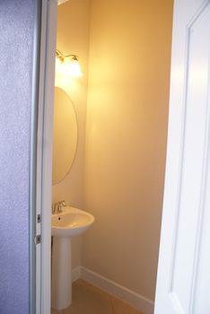 Alamo Vacation Townhomes Кіссіммі Екстер'єр фото